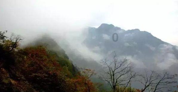 妙鸭相机app下载官网
