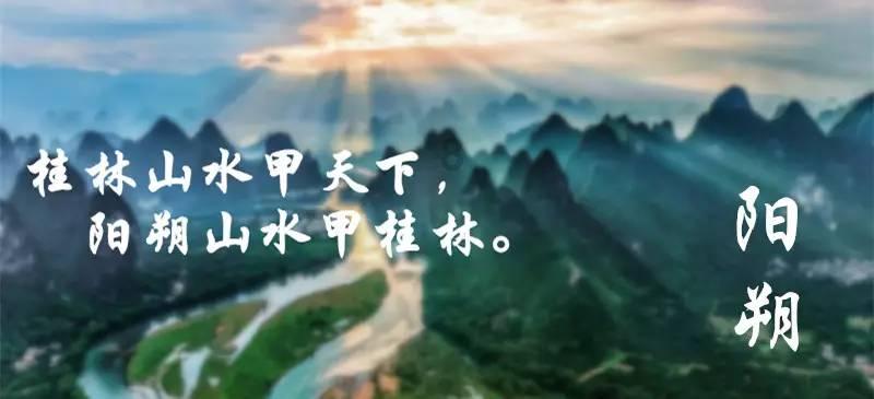 剑勇传奇忍者龙剑传Z