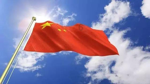 南京汤山建投5亿元私募项目状态更新为“已反馈”
