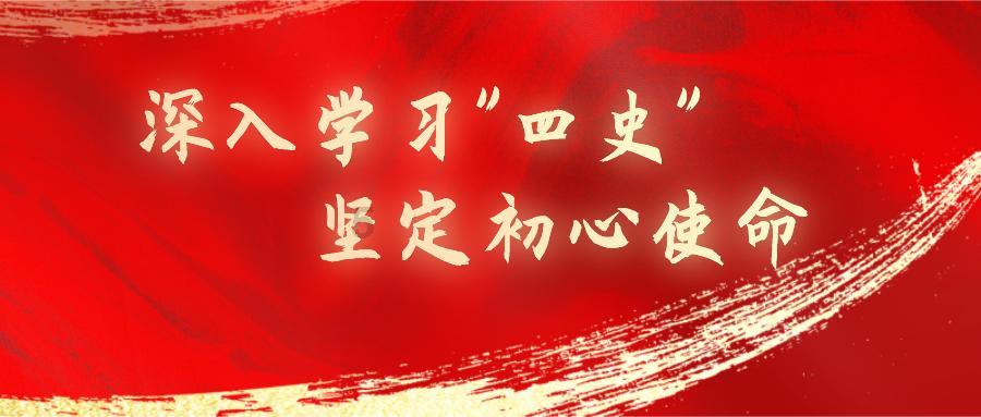 欢乐砸瓶子