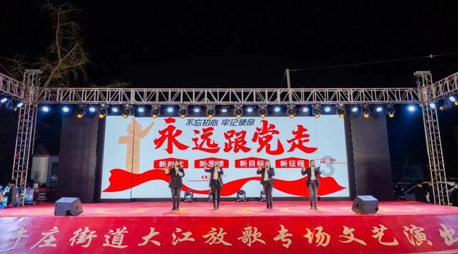 应缴税额“7折”、不超过180平方米免税!这座直辖市房产税重磅调整!