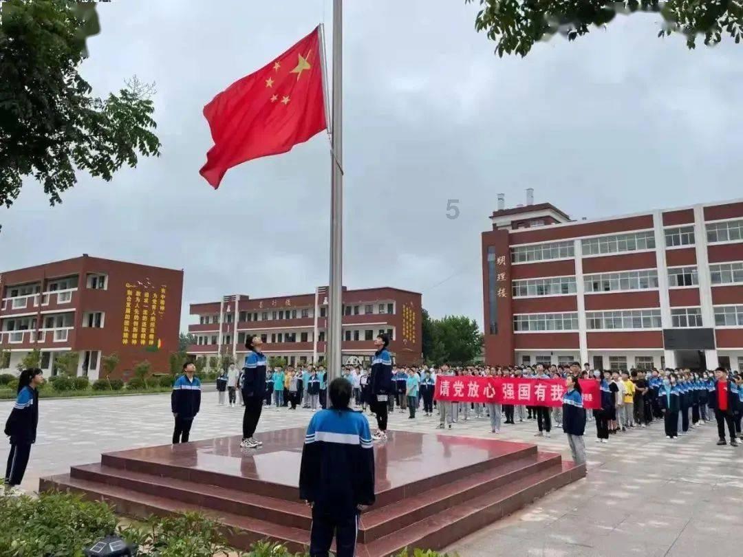 燃烧吧大脑装瓶子游戏