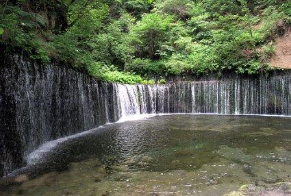 务川县佳利燃气有限公司被罚款2000元