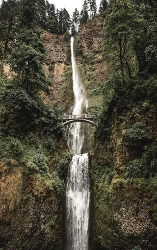 逃出平静乡村