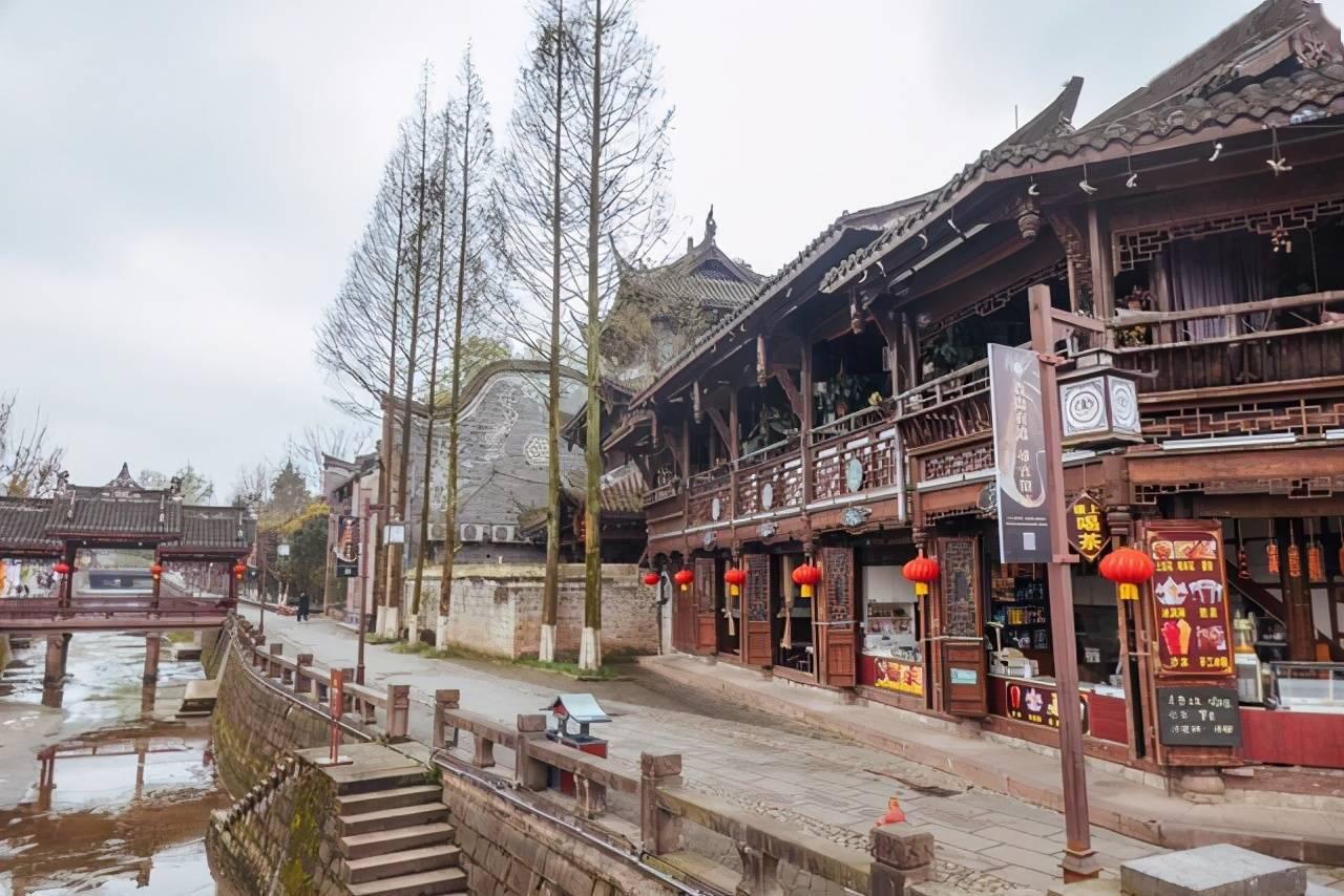 精灵的冒险之旅